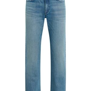 Joe's Jeans Light Blue Slim Straight Men's Jeans